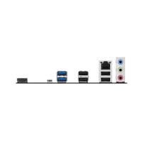 Matična plošća ASUS Prime B650M-R, AMD B650, DDR5, mATX, s. AM5