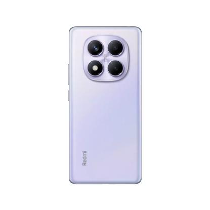 Pametni telefon XIAOMI Redmi Note 14 Pro, 6,67", 8GB, 256GB, Android 14, vijolična