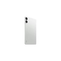 Tablični računalnik XIAOMI Redmi Pad Pro, 12.1", 8GB, 256GB, WiFi, Android 14, zeleni