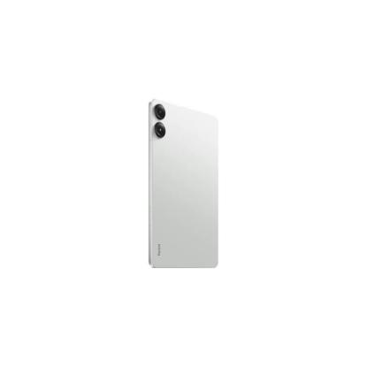 Tablični računalnik XIAOMI Redmi Pad Pro, 12.1", 8GB, 256GB, WiFi, Android 14, zeleni