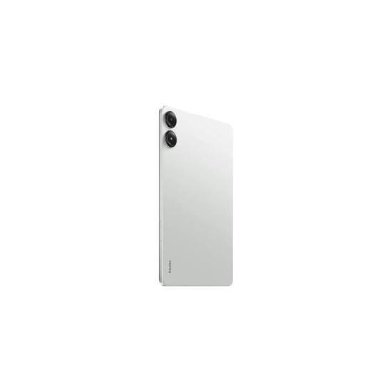 Tablični računalnik XIAOMI Redmi Pad Pro, 12.1", 8GB, 256GB, WiFi, Android 14, zeleni