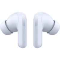 Slušalice XIAOMI Redmi Buds 5, bežične, BT, plave