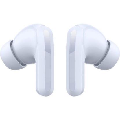 Slušalice XIAOMI Redmi Buds 5, bežične, BT, plave