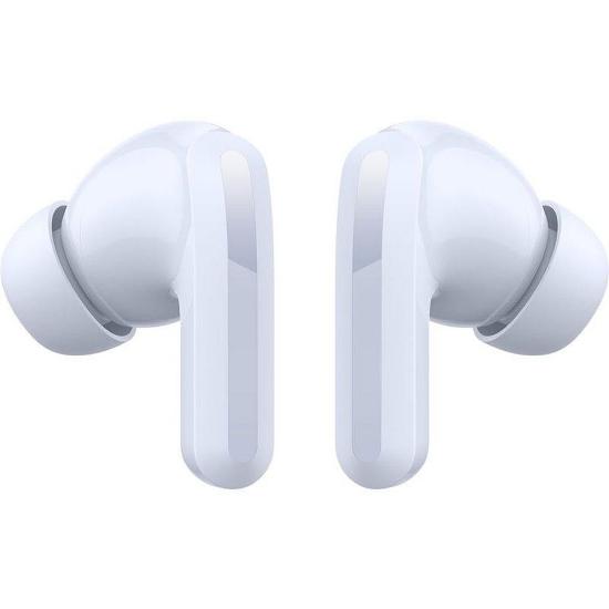 Slušalice XIAOMI Redmi Buds 5, bežične, BT, plave
