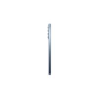 Pametni telefon XIAOMI 14T, 6,67", 12GB, 256GB, Android 14, modri