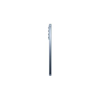 Pametni telefon XIAOMI 14T, 6,67", 12GB, 256GB, Android 14, modri