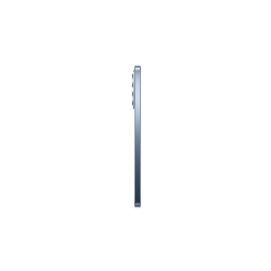 Pametni telefon XIAOMI 14T, 6,67", 12GB, 256GB, Android 14, modri