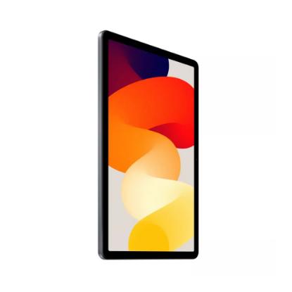 Tablični računalnik XIAOMI Redmi Pad SE, 11", 4GB, 128GB, WiFi, Android 13, bez adaptera, sivi