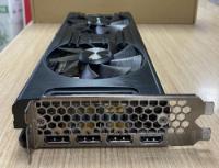 RABLJENI - Grafička kartica GAINWARD GeForce RTX 3060 Ghost LHR, 12GB GDDR6