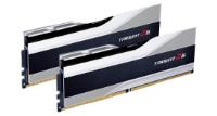 RAM pomnilnik PC-44800, 32GB, G.SKILL Trident Z5, F5-5600J4040C16GX2-TZ5S, DDR5 5600MHz, kit 2x16GB