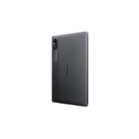 Tablični računalnik BLACKVIEW Tab 9, 11", WiFi, 6GB, 256GB, Android 14, sivi