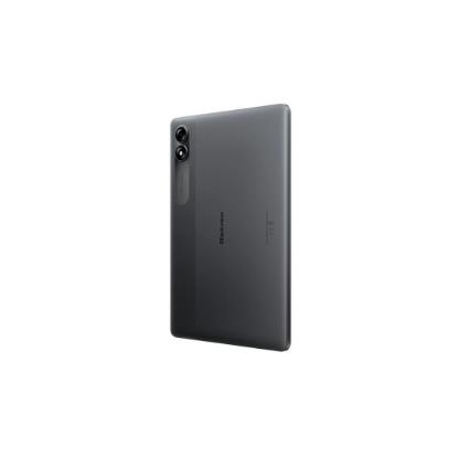 Tablični računalnik BLACKVIEW Tab 9, 11", WiFi, 6GB, 256GB, Android 14, sivi