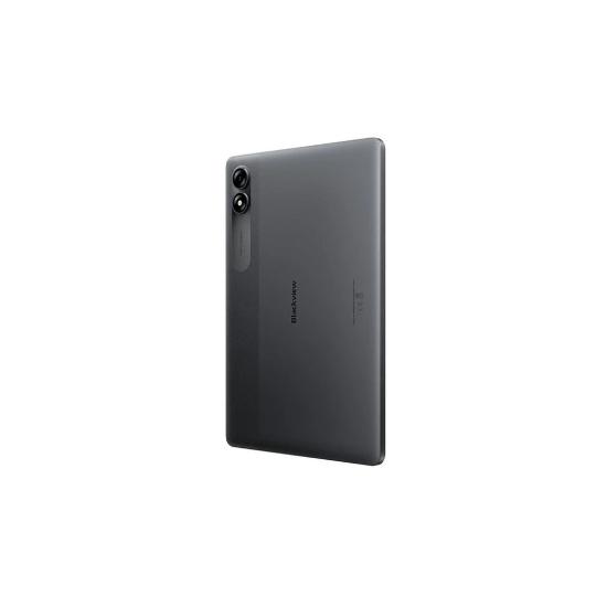 Tablični računalnik BLACKVIEW Tab 9, 11", WiFi, 6GB, 256GB, Android 14, sivi