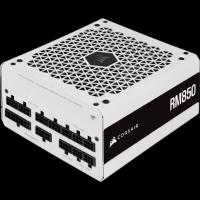 Napajlnik 850W CORSAIR RM850 CP-9020232-EU, 140mm vent., 80+ Gold, modularno
