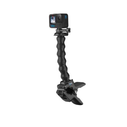 Dodatak za sportske digitalne kamere GOPRO, Jaws Clamp Mount ACMPM-001