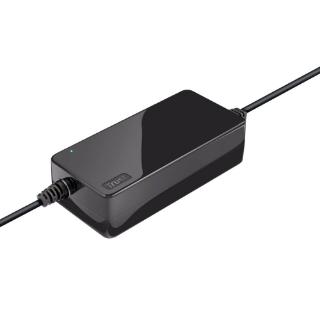Punjač za laptop TRUST Primo Universal, 90W