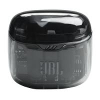 Slušalice JBL Tune Flex Ghost, bežične, ANC, Bluetooth, in-ear, crne