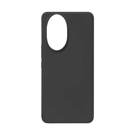 Futrola HONOR Choice za Honor 200, crna