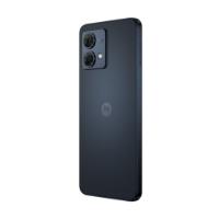 Pametni telefon MOTOROLA G84, 6,5", 12GB, 256GB, Android 13, temno modri