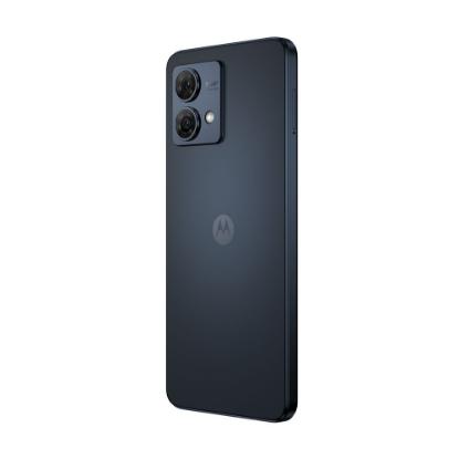Pametni telefon MOTOROLA G84, 6,5", 12GB, 256GB, Android 13, temno modri