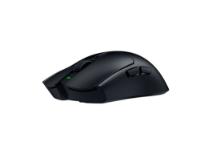Miška RAZER Viper V3 HyperSpeed, optički, 30000 dpi, bežični, USB, črni