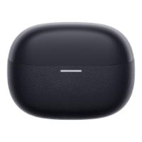 Slušalice XIAOMI Redmi Buds 5 Pro, bežične, BT, crne