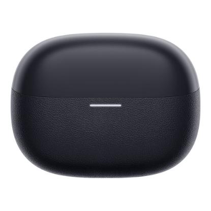 Slušalice XIAOMI Redmi Buds 5 Pro, bežične, BT, crne