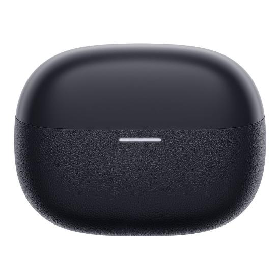Slušalice XIAOMI Redmi Buds 5 Pro, bežične, BT, crne
