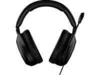 Slušalice HyperX Cloud Stinger 2 Gaming, crne