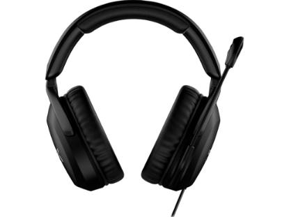 Slušalice HyperX Cloud Stinger 2 Gaming, crne
