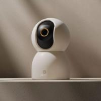 Mrežna nadzorna kamera XIAOMI C700, 4K, unutarnja