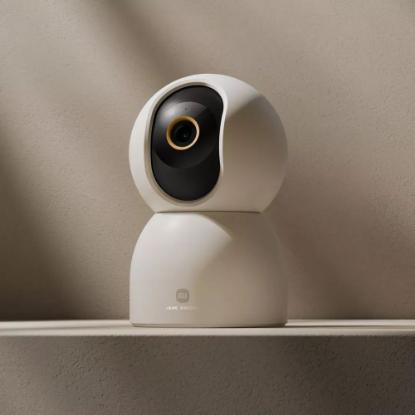 Mrežna nadzorna kamera XIAOMI C700, 4K, unutarnja