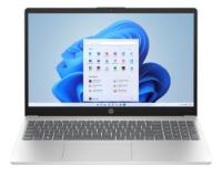 Laptop HP 15-fc0009nm 7S4T5EA / Ryzen 5 7520U, 16GB, 512GB SSD, AMD Radeon HD Graphics, 15.6" FHD IPS, Windows 11, zlatni