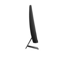 Računalo AiO ASUS  A3402WVAK-WB53C0 / 24" FHD IPS, Core i5 1335U, 16GB, 512GB SSD, Intel HD Graphics, WiFi, tipkovnica, miš, bez OS, crno
