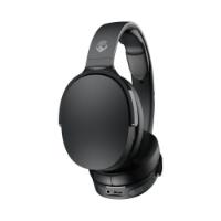 Slušalice SKULLCANDY HESH ANC WIRELESS OVER-EAR, bežične, BT, over-ear, mikrofon, crne