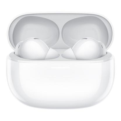 Slušalice XIAOMI Redmi Buds 5 Pro, bežične, BT, bijele