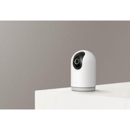 Mrežna nadzorna kamera XIAOMI Smart Camera C500 Pro, 3K, 360°, unutarnja