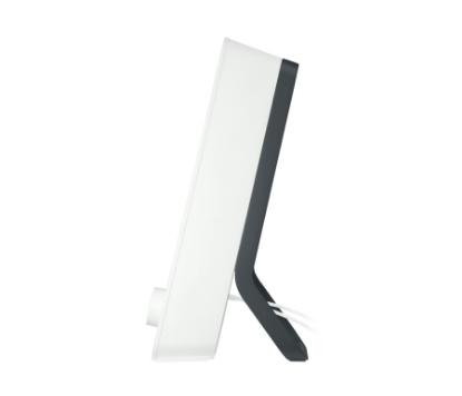 Zvočniki LOGITECH Z207, BT, USB, 10W, beli
