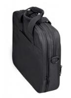 Torba za laptop PORT Courchevel TL 15.6", crna