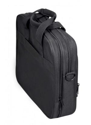 Torba za laptop PORT Courchevel TL 15.6", crna