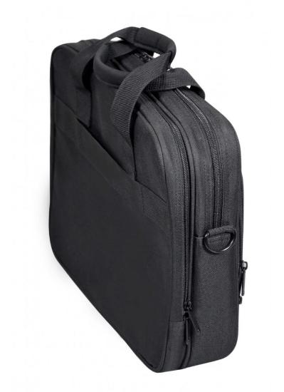 Torba za laptop PORT Courchevel TL 15.6", crna