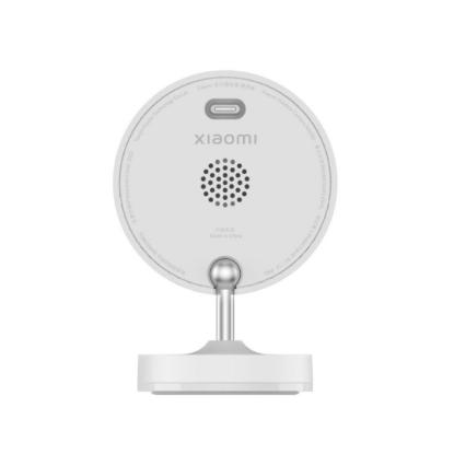 Mrežna nadzorna kamera XIAOMI Outdoor Camera AW200, FHD, WiFi, noćno snimanje, vanjska