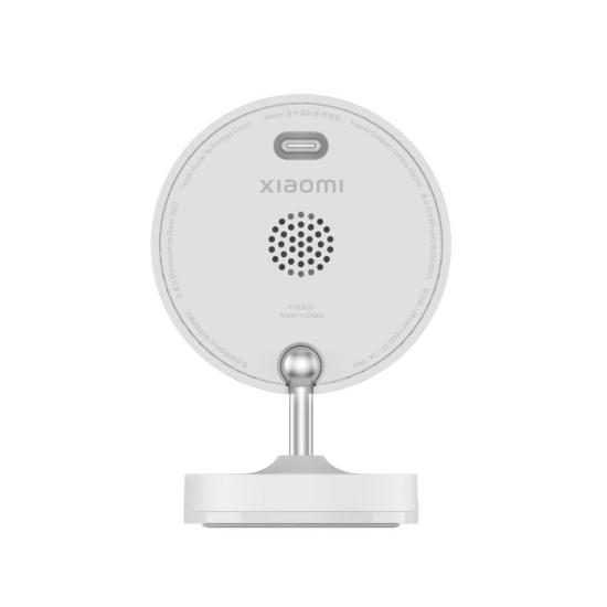 Mrežna nadzorna kamera XIAOMI Outdoor Camera AW200, FHD, WiFi, noćno snimanje, vanjska