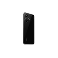 Pametni telefon XIAOMI Redmi 13, 6,79", 6GB, 128GB, Android 14, črni