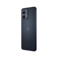 Pametni telefon MOTOROLA Moto G84, 6,5", 8GB, 256GB, Android 13, temno modri