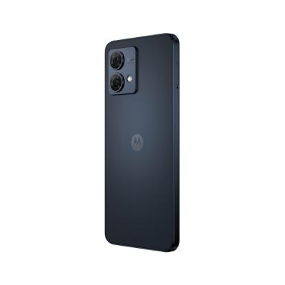 Pametni telefon MOTOROLA Moto G84, 6,5", 8GB, 256GB, Android 13, temno modri