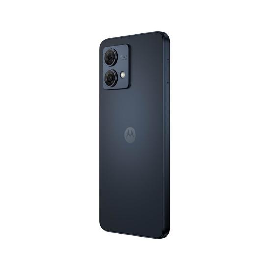 Pametni telefon MOTOROLA Moto G84, 6,5", 8GB, 256GB, Android 13, temno modri