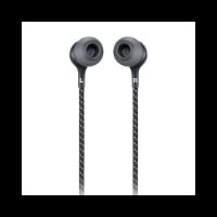 Slušalice JBL Live 200 BT, in-ear, bežične, crne