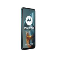 Pametni telefon MOTOROLA G05, 6,67", 4GB, 128GB, Android 15, zeleni