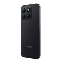 Pametni telefon HONOR X8b, 6,7", 8GB, 256GB, Android 13, črni